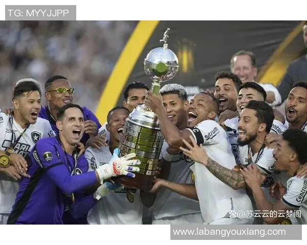 天下足球108将：纵横绿茵场的英雄传奇与荣耀之路