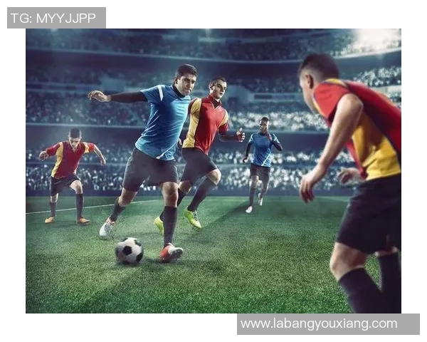 足球最强后卫的传奇之路与战术解析，揭示他如何改变比赛格局