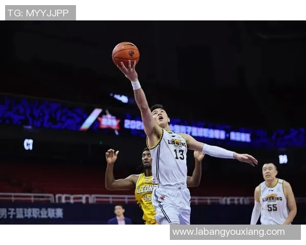 辽宁14人名单悬念重重郭艾伦或在决赛圈复出引球迷热议