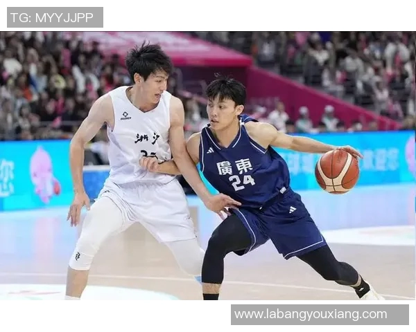 吴前合同到期告别浙江新东家三选一或将完成4换1交易