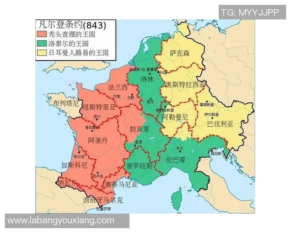 法国与德国足球的历史交锋与未来展望分析