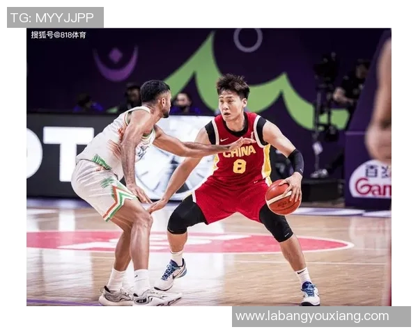 广厦轮休外援赵睿缺席对阵四川姚明亲临F1赛事观战