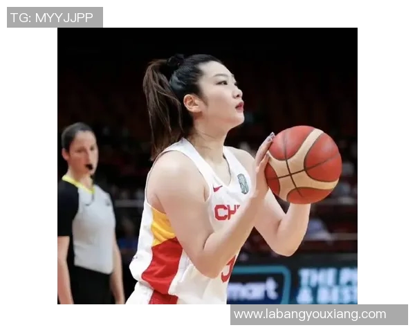 李梦凌晨五点发声回应无缘女篮亚洲杯引发热议媒体揭秘背后更多内幕细节