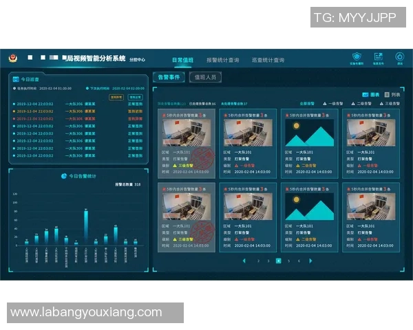 探索vs皮尔森的深度对比与应用场景分析